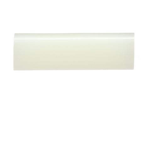 Scotch-Weld Hot Melt Adhesive, 5/8" Dia. x 2" L, Amber Dufferin Supply