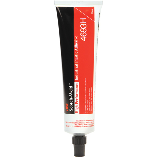 Scotch-Weld High-Performance Industrial Plastic Adhesive Dufferin Supply