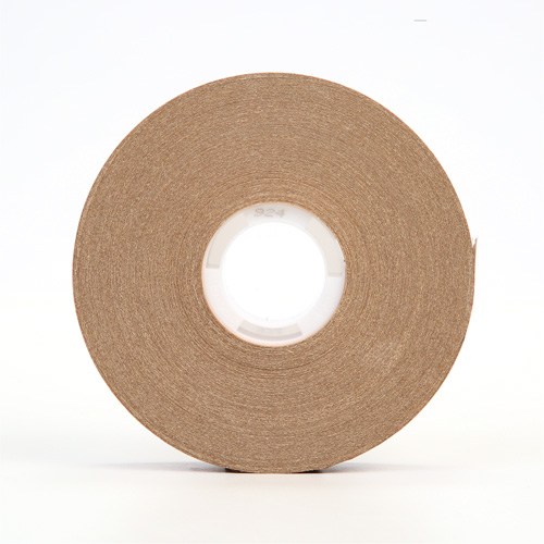 Scotch&reg; ATG Adhesive Transfer Tape, 19 mm (3/4") W x 33 m (108') L, 2 mils Dufferin Supply