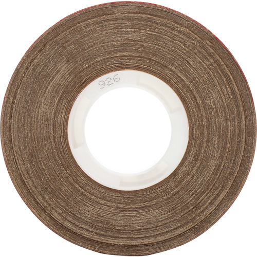Ruban de transfert adh&eacute;sif ATG Scotch, 12,7 mm (1/2") la x 16,5 m (54') lo, 5 mils Dufferin Supply