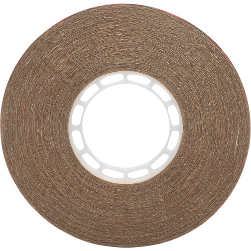 Scotch&reg; ATG Adhesive Transfer Tape, 6 mm (1/4") W x 16.5 m (54') L, 5 mils Dufferin Supply