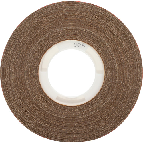 Ruban de transfert adh&eacute;sif ATG Scotch, 19 mm (3/4") la x 16,5 m (54') lo, 5 mils Dufferin Supply