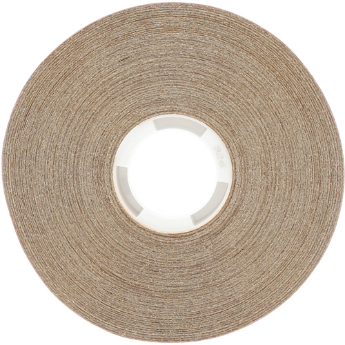 Scotch&reg; ATG Adhesive Transfer Tape, 19 mm (3/4") W x 33 m (108') L, 5 mils Dufferin Supply