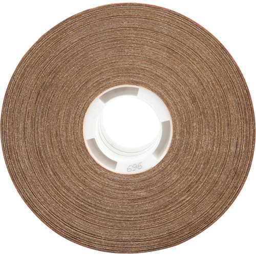 Scotch&reg; ATG Adhesive Transfer Tape, 20.8 mm (2") W x 33 m (108') L, 5 mils Dufferin Supply