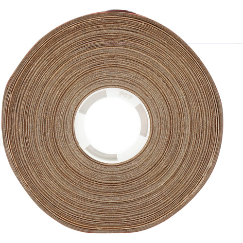 Scotch&reg; ATG Adhesive Transfer Tape, 19 mm (3/4") W x 33 m (108') L, 5 mils Dufferin Supply