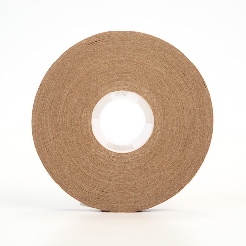 Scotch&reg; ATG Adhesive Transfer Tape, 12.7 mm (1/2") W x 55 m (180') L, 2 mils Dufferin Supply