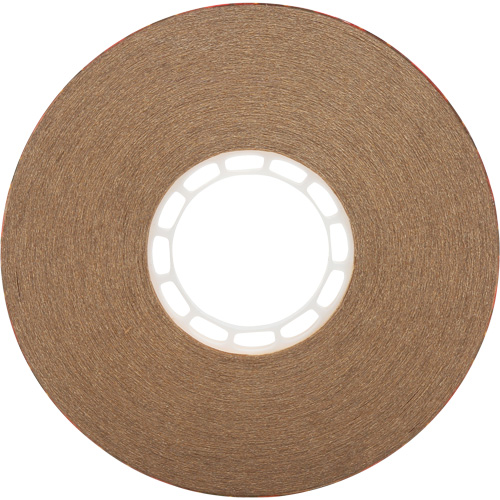 Scotch&reg; ATG Adhesive Transfer Tape, 6 mm (1/4") W x 33 m (108') L, 2 mils Dufferin Supply