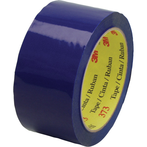 Ruban pour sceller les boîtes Scotch Dufferin Supply