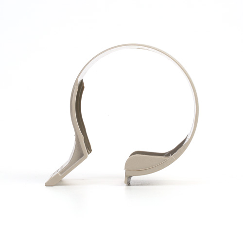 Scotch&reg; Box Sealing Tape Dispenser, Heavy Duty, Fits Tape Width Of 48 mm (2") Dufferin Supply