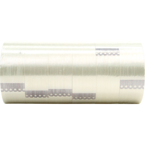 Ruban renforc&eacute; de filaments Scotch, &eacute;paisseur 6,6 mils, 48 mm (1-22/25") x 55 m (180')  Dufferin Supply