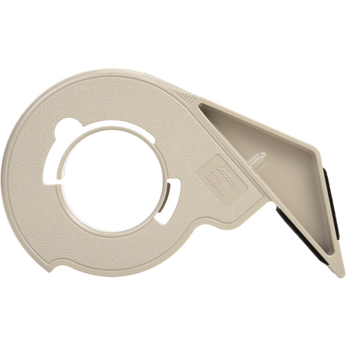 Scotch&reg; Filament Tape Dispenser Dufferin Supply