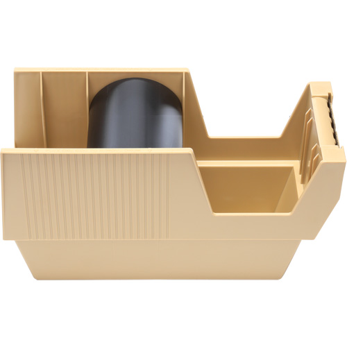 Scotch&reg; Mainline Dispenser Dufferin Supply