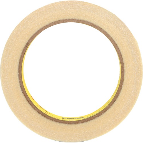 Ruban de poly&eacute;thyl&egrave;ne UHMW, Poly&eacute;thyl&egrave;ne, 19 mm (3/4") la x 16 m (54') lo, 6,7 mils &eacute;pais Dufferin Supply