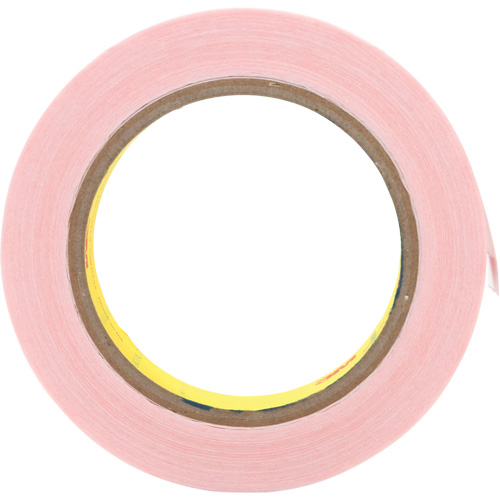 Vent Tape  3294, 25.4 mm (1") x 33 m (108'), Purple Dufferin Supply
