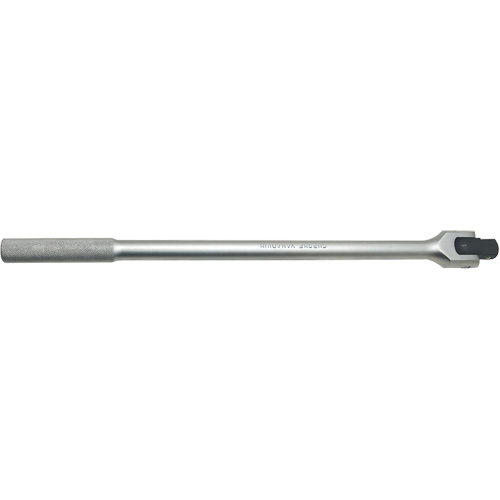 SA1008 Poign&eacute;e &agrave; t&ecirc;te articul&eacute;e, Prise de 1", Poign&eacute;e Ordinaire Dufferin Supply