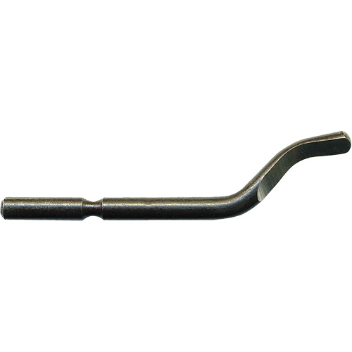 Replacement Blade for Deburring Tools Dufferin Supply