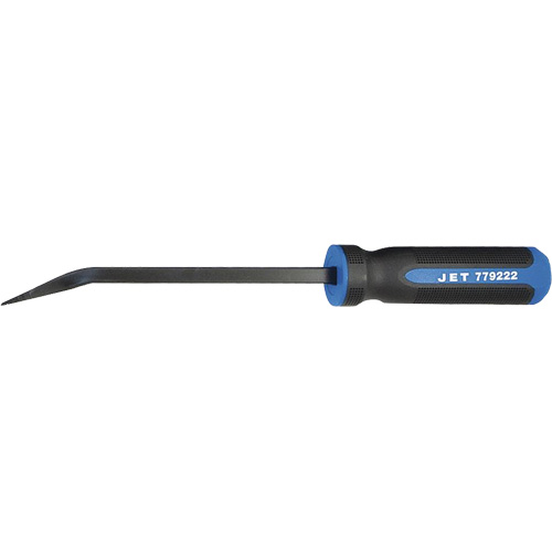 JMPB-12 Levier pour m&eacute;canicien, 12" lo Dufferin Supply
