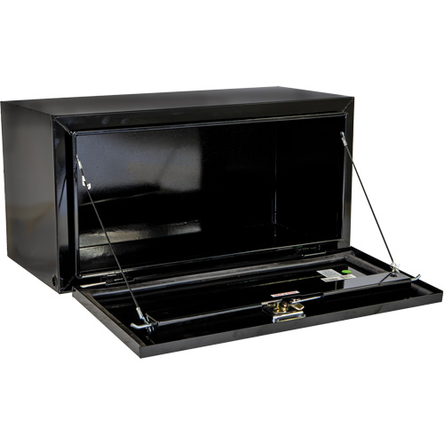 Steel Underbed Box Dufferin Supply