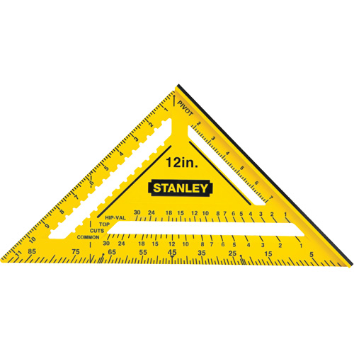 Dual Colour Quicksquare Dufferin Supply
