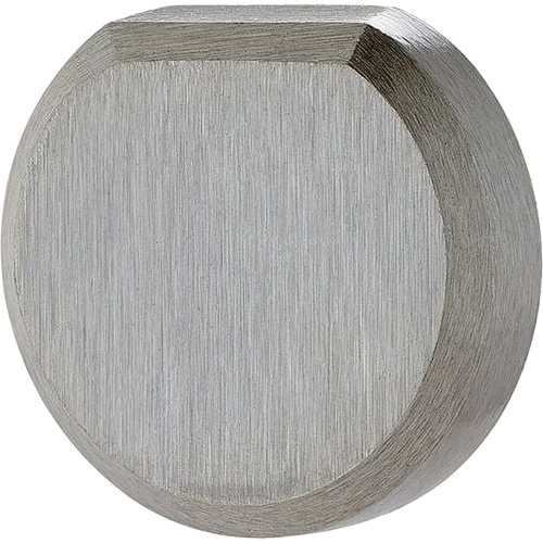 Pointe de marteau de remplacement lisse &agrave; face en D Stiletto Trimbone Dufferin Supply