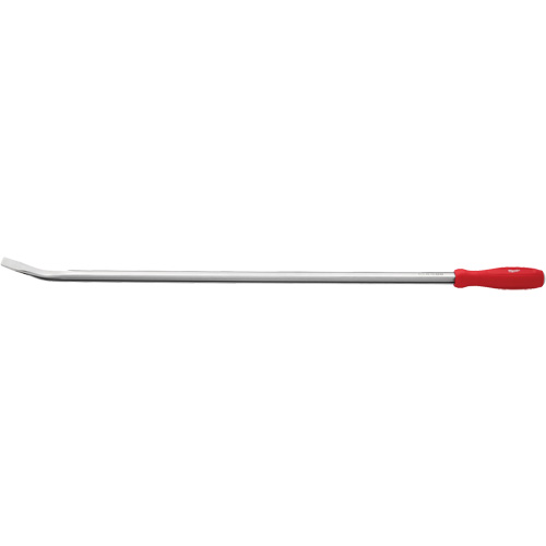 Barre levier, 2-1/2" la, 42" lo Dufferin Supply