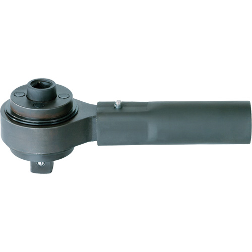 Multiplicateur de couple 750 lb-pi, 1/2" Couple d'entr&eacute;e, 3/4" Couple de sortie Dufferin Supply