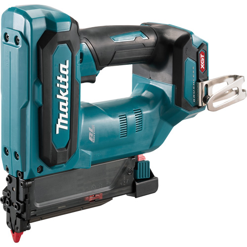 Cloueuse sans fil avec moteur sans balai XGT (outil seulement), 40 V, Lithium-ion Dufferin Supply