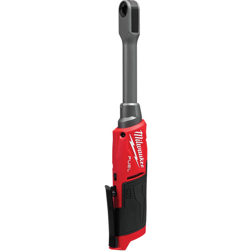 M12 Fuel Insider Extended Reach Box Ratchet (Tool Only), 1/4"/3/8" Drive Dufferin Supply