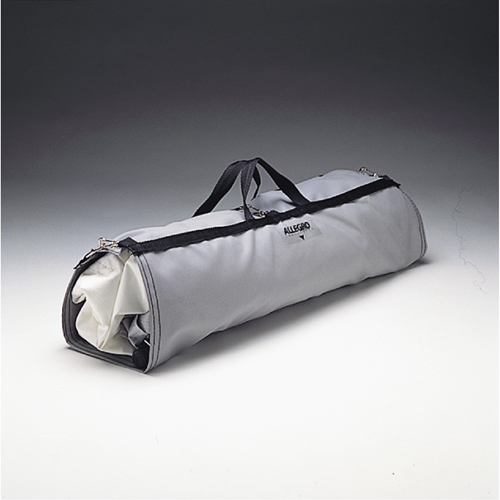 Deluxe Work Tents Dufferin Supply