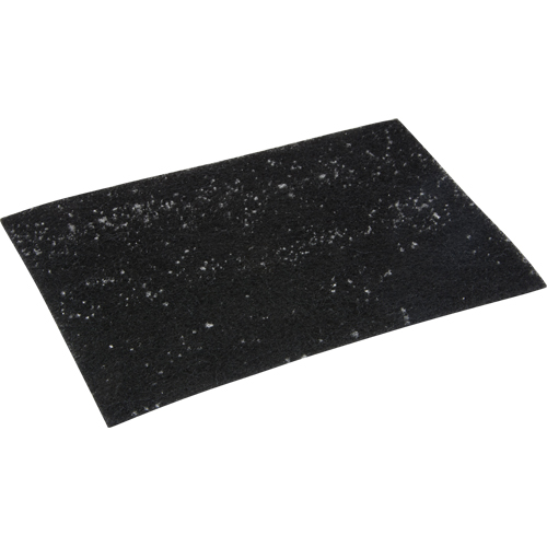 Purificateurs d'air HEPA 99,97 % - Filtres de rechange Dufferin Supply