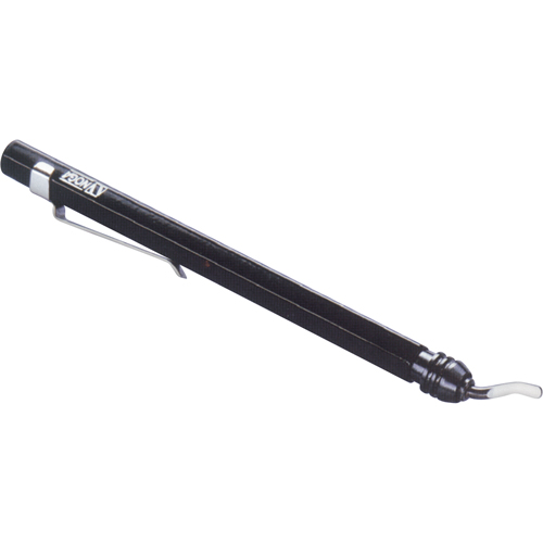 Outil d'&eacute;bavurage portatif TeddyBurr Dufferin Supply