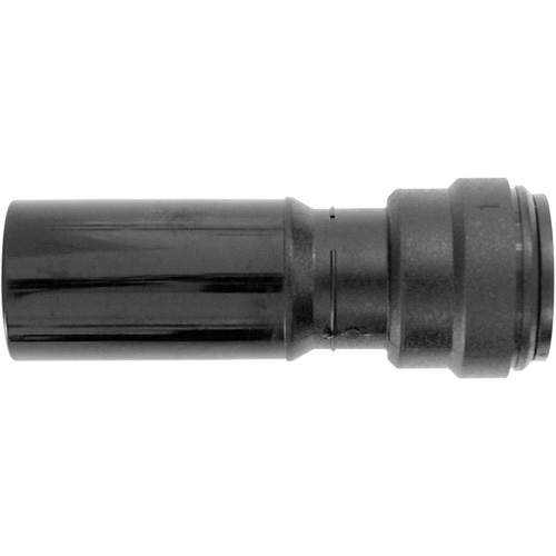 Reducer Female Dufferin Supply