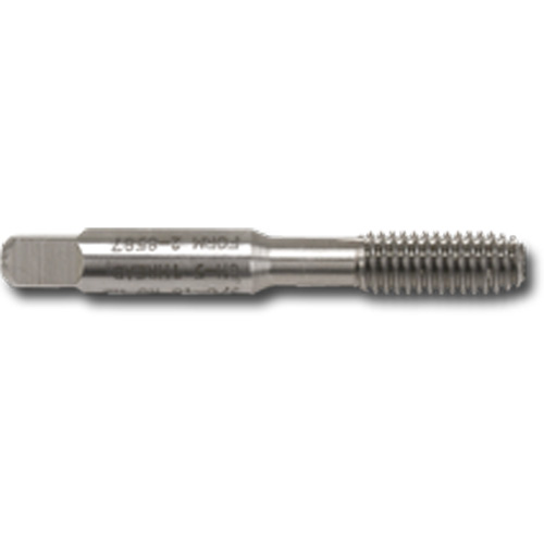 Mercury Fluteless Machine Tap Dufferin Supply