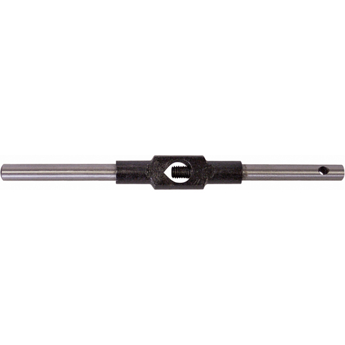 Adjustable Tap Wrench Dufferin Supply