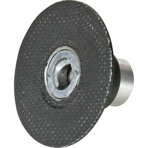 Porte-disques Roloc Dufferin Supply