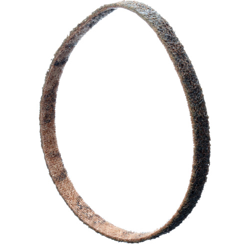 Scotch-Brite Surface Conditioning File Belts Dufferin Supply