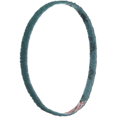 Scotch-Brite Surface Conditioning File Belts Dufferin Supply