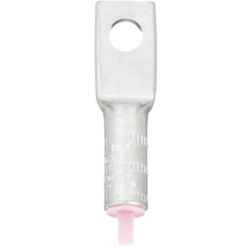 Scotchlok Aluminum One Hole Lug Dufferin Supply