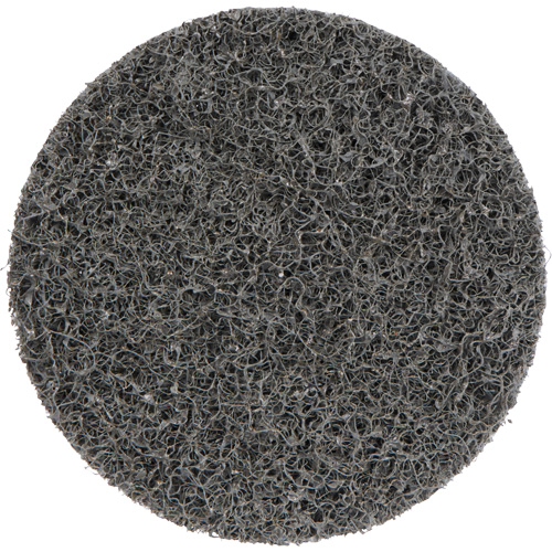 Scotch-Brite Surface Conditioning Disc Dufferin Supply