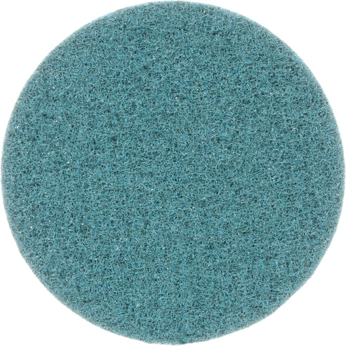 Scotch-Brite Surface Conditioning Disc, 5" Dia. Dufferin Supply