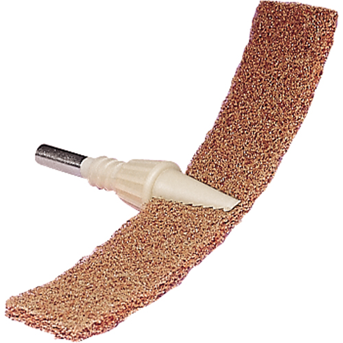 Mini-Mandrels Dufferin Supply