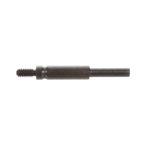 Star Mandrel Dufferin Supply