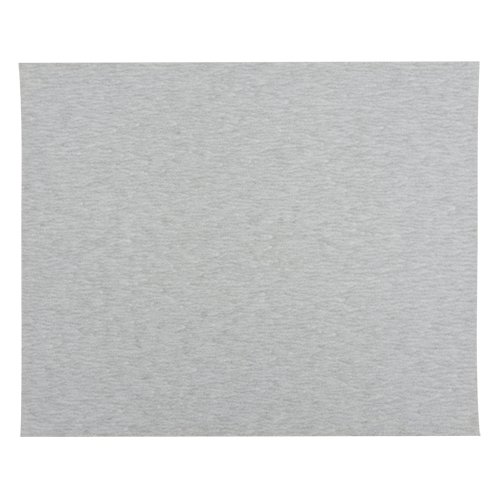 Papier abrasif pr&eacute;coup&eacute; Tri-M-Ite, 9" x 11", Grain 220, Carbure de silicium Dufferin Supply