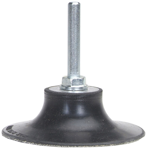 Speed-Lok TS Discs - Back Up Pads Dufferin Supply