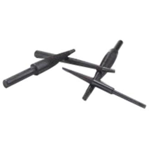 Tapered Cone Point Mandrel Dufferin Supply
