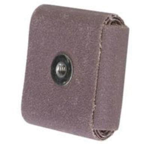 Square Abrasive Pad Dufferin Supply