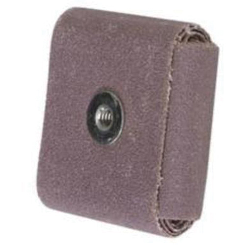 Square Abrasive Pad Dufferin Supply
