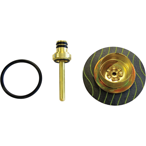 Filtreur/R&eacute;gulateur - Diaphragme & Soupape Dufferin Supply