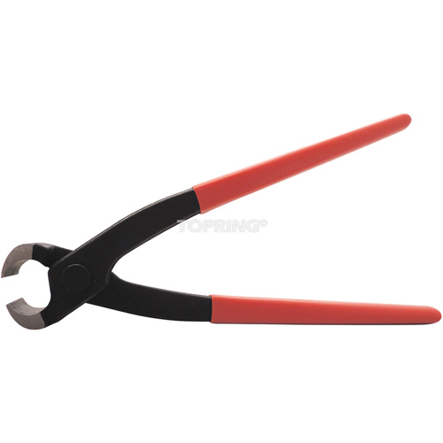 Tenaille &agrave; sertir pour serre-joint Dufferin Supply
