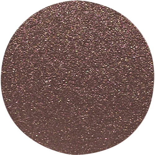 Disque de ponçage pour le bois, 20" dia., Grain 120 Dufferin Supply